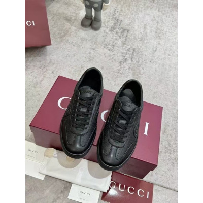 GUCCI 구찌 남여 530250152