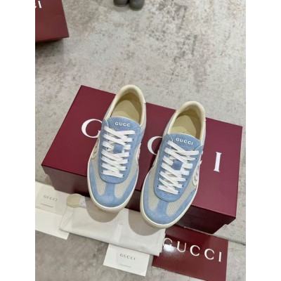 GUCCI 구찌 남여 530250153