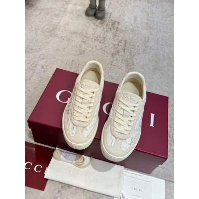 GUCCI 구찌 남여 530250155