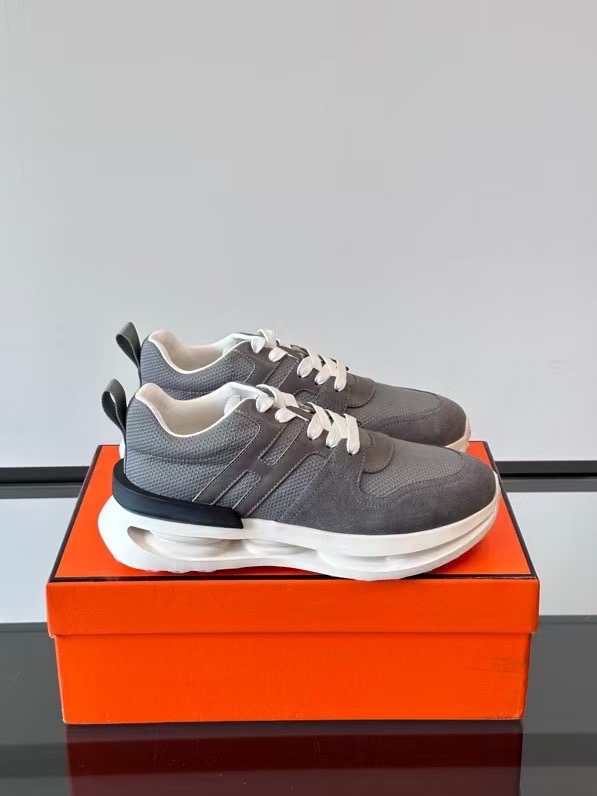 HERMES 에르메스 남성 530250157