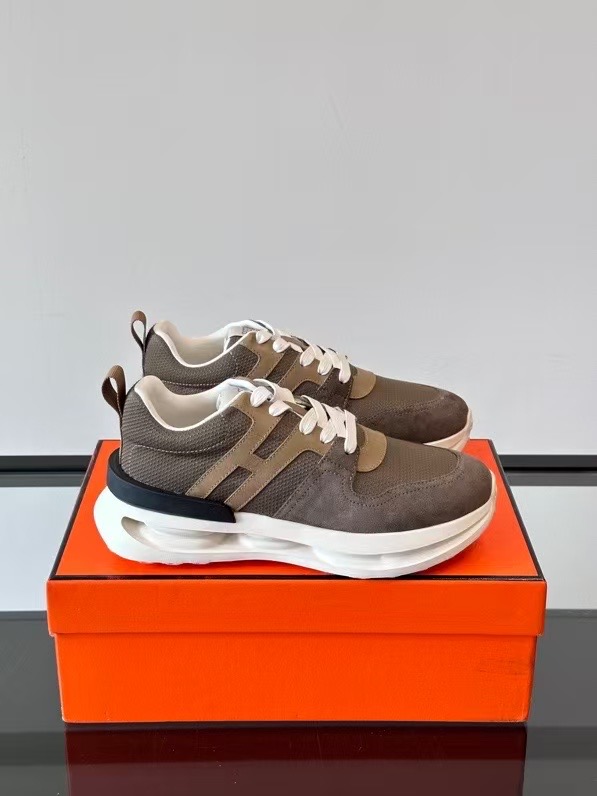 HERMES 에르메스 남성 530250158