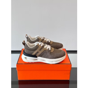 HERMES 에르메스 남성 530250158