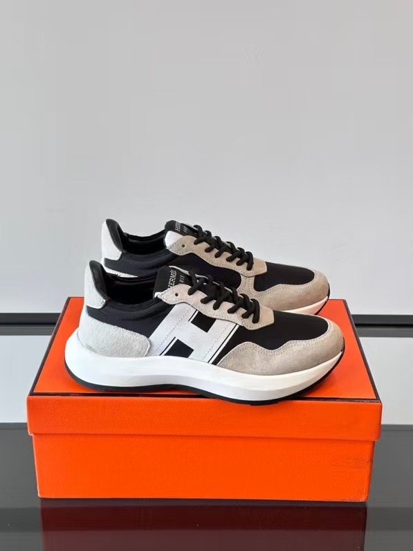 HERMES 에르메스 남성 530250160