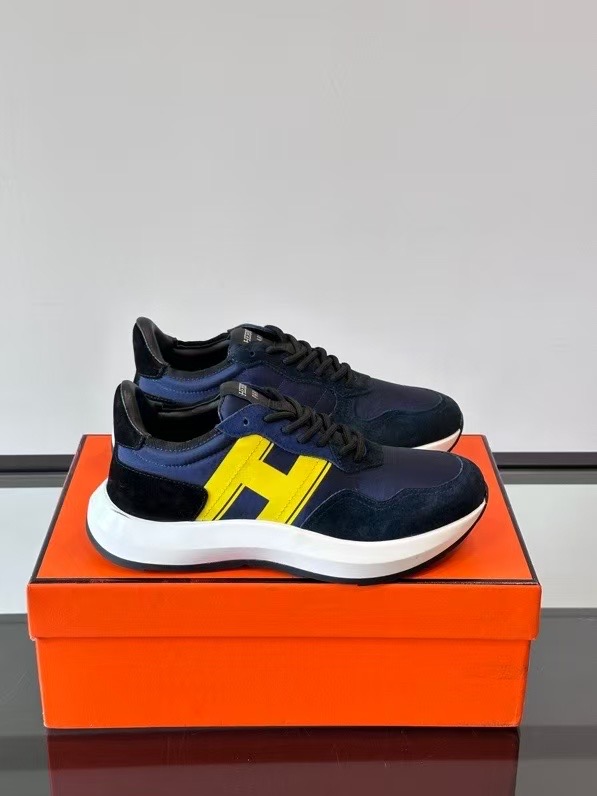 HERMES 에르메스 남성 530250161