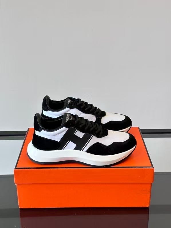 HERMES 에르메스 남성 530250162