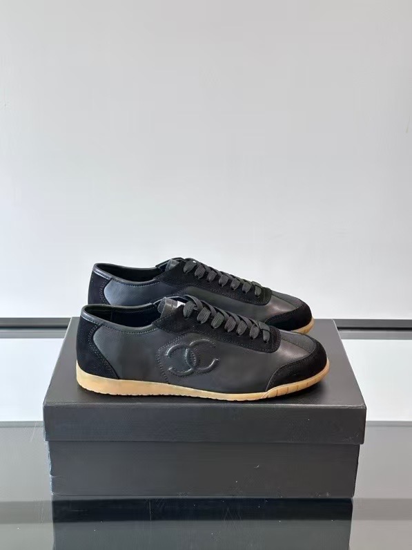 CHANEL 샤넬 남성 530250163