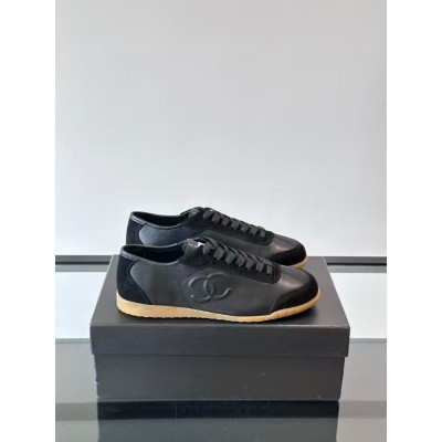 CHANEL 샤넬 남성 530250163