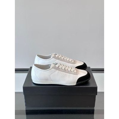 CHANEL 샤넬 남성 530250166