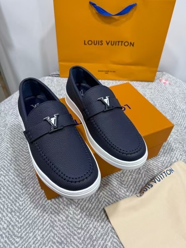 LV 루이비통 남성 530250167