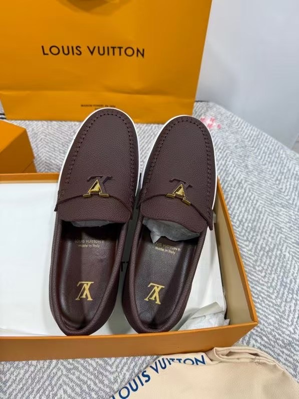 LV 루이비통 남성 530250168