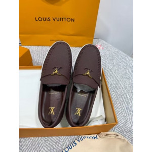 LV 루이비통 남성 530250168