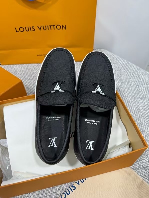 LV 루이비통 남성 530250169