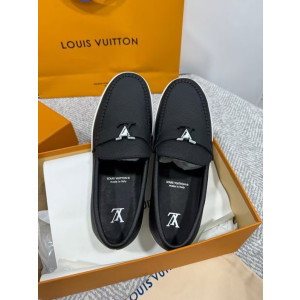 LV 루이비통 남성 530250169