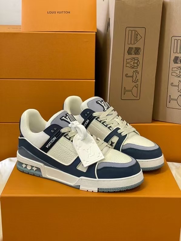 LV 루이비통 남여 530250170