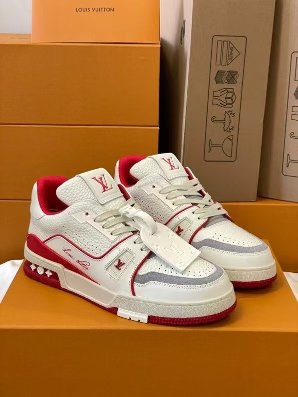 LV 루이비통 남여 530250171