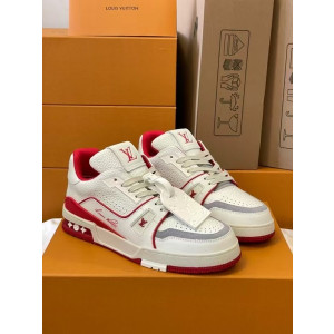 LV 루이비통 남여 530250171