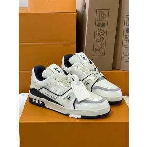 LV 루이비통 남여 530250172