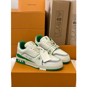 LV 루이비통 남여 530250173