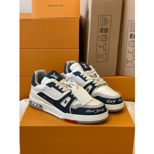 LV 루이비통 남여 530250174