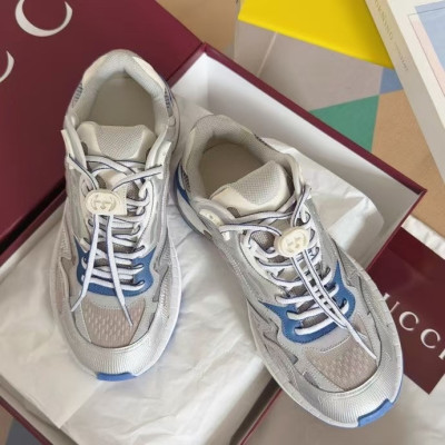 GUCCI 구찌 남여 530250183