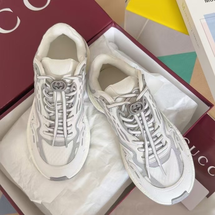 GUCCI 구찌 남여 530250184