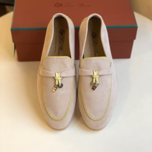 로로피아나 여성 530250194