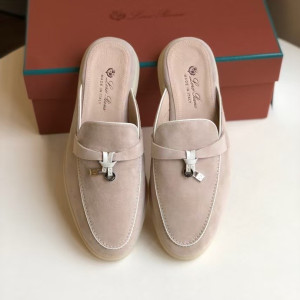 로로피아나 여성 530250204