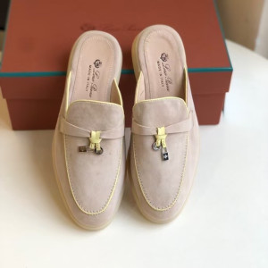 로로피아나 여성 530250213