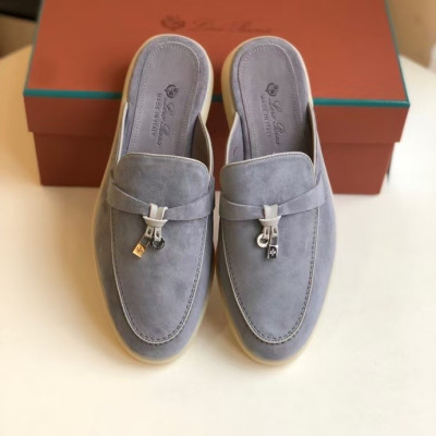 로로피아나 여성 530250214