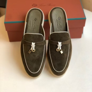 로로피아나 여성 530250216