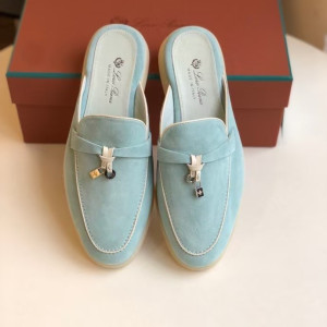 로로피아나 여성 530250217