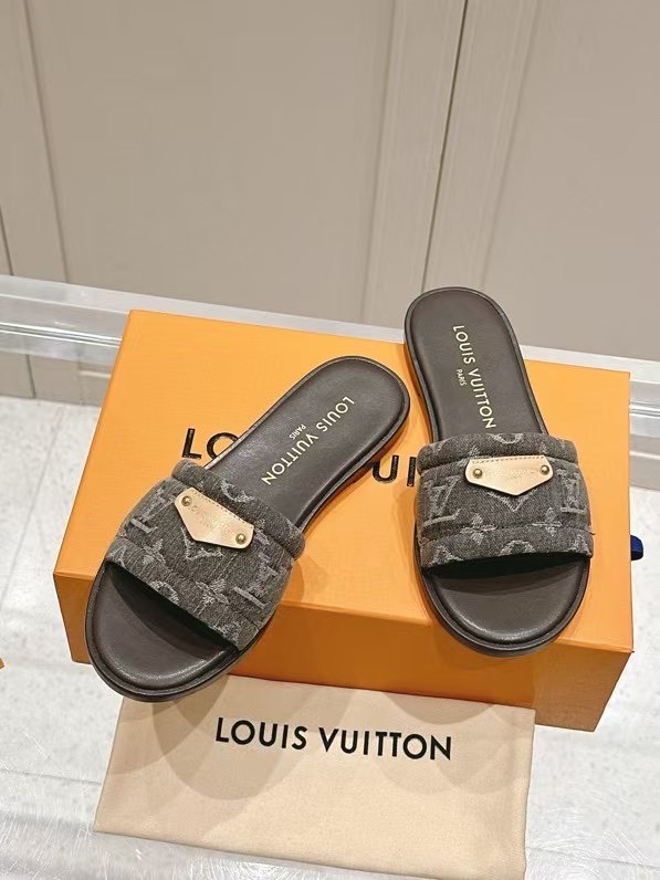 LV 루이비통 여성 530250219