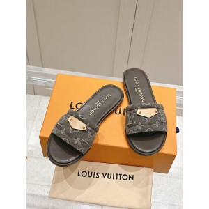 LV 루이비통 여성 530250219