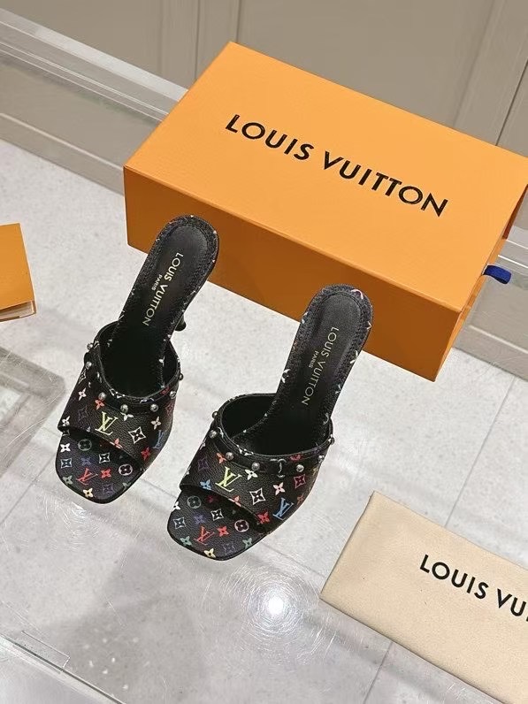 LV 루이비통 여성 530250221