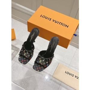 LV 루이비통 여성 530250221