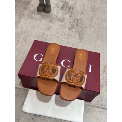 GUCCI 구찌 530250226