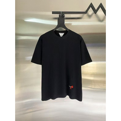 보테가베네타 남성 반팔 530250302