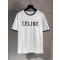 CELINE 셀린느 남여 반팔 530250312